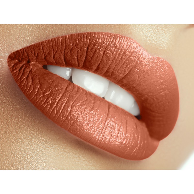 DIY Lipstick  - Color 302