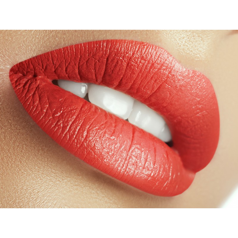 DIY Lipstick  - Color 501