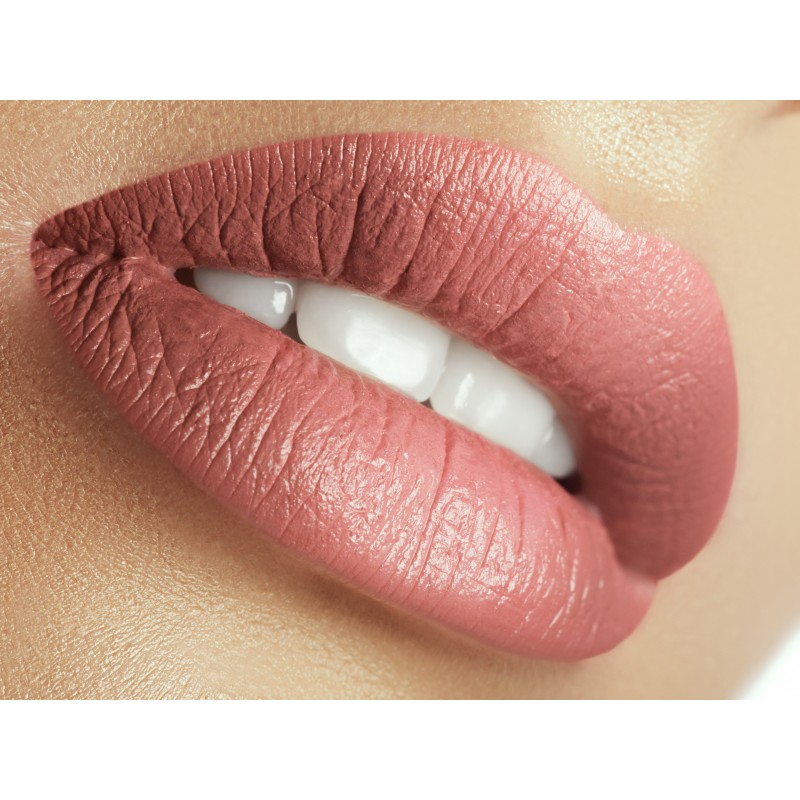 DIY Lipstick  - Color 506
