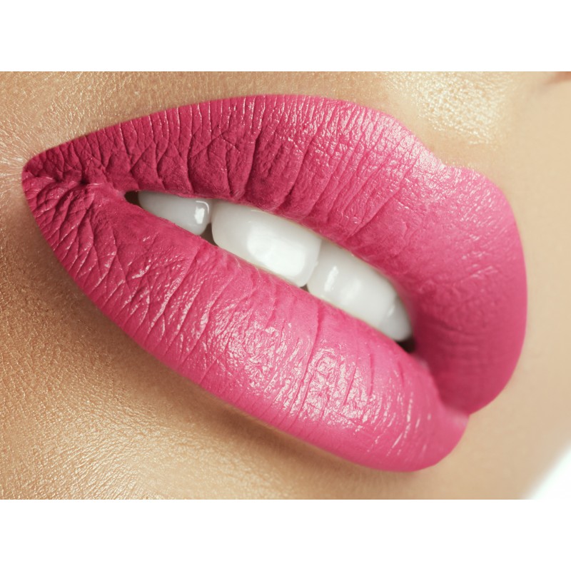 DIY Lipstick  - Color 507