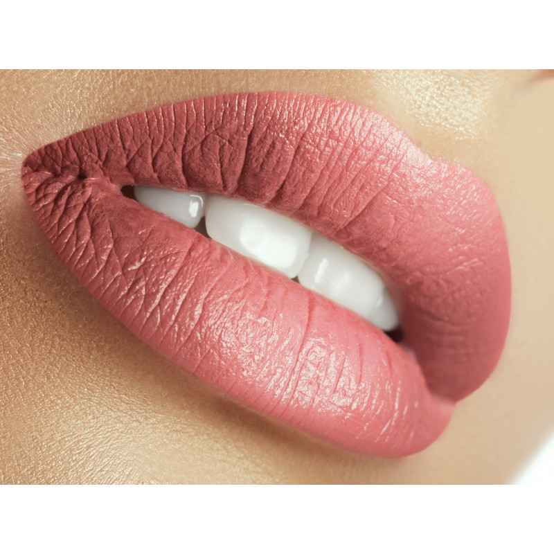 DIY Lipstick  - Color 508