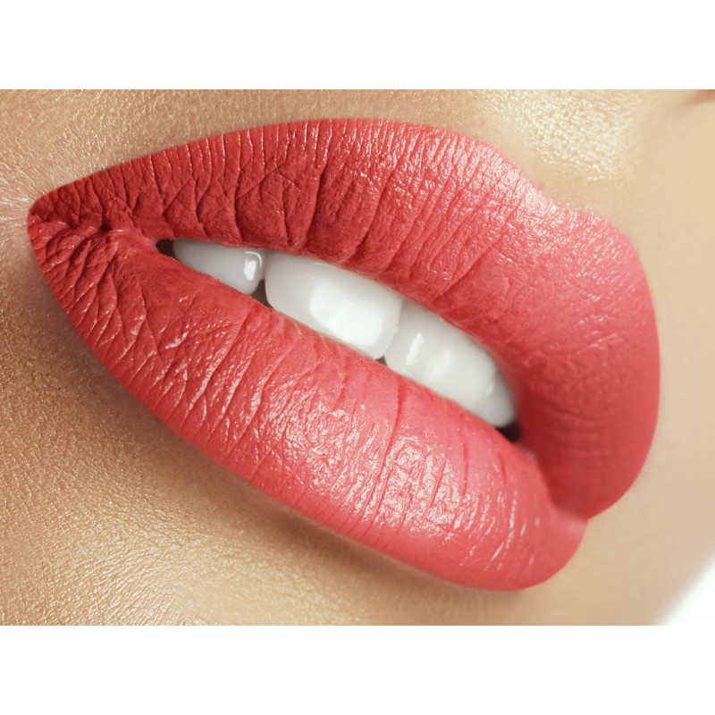 DIY Lipstick  - Color 509