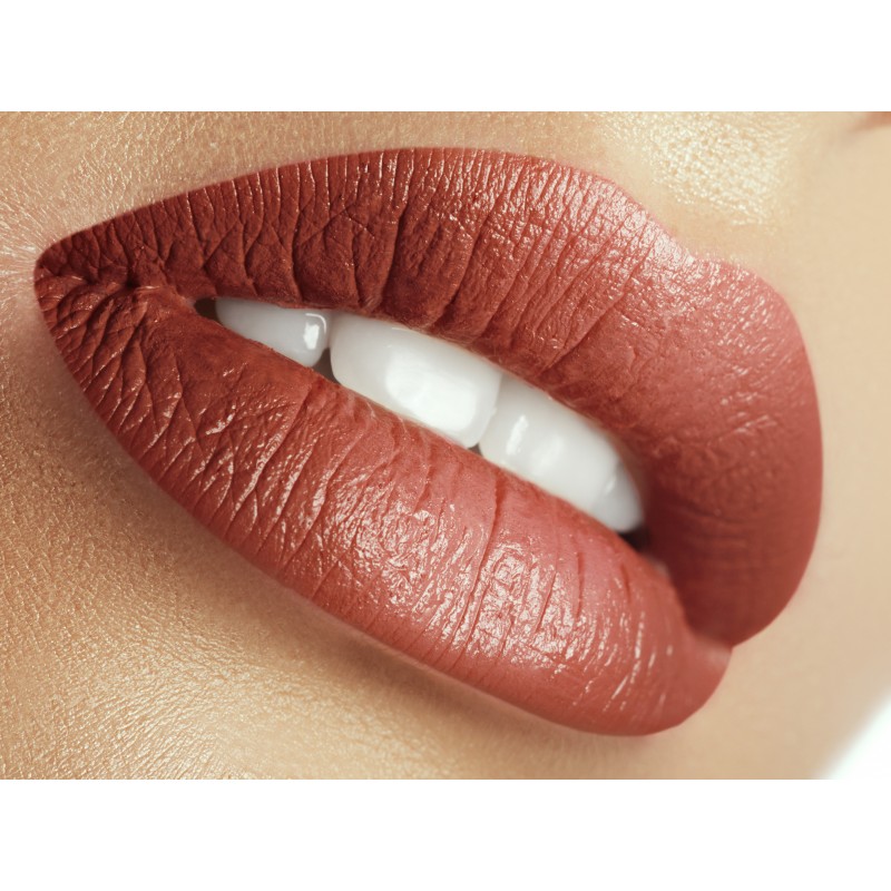 DIY Lipstick  - Color 511