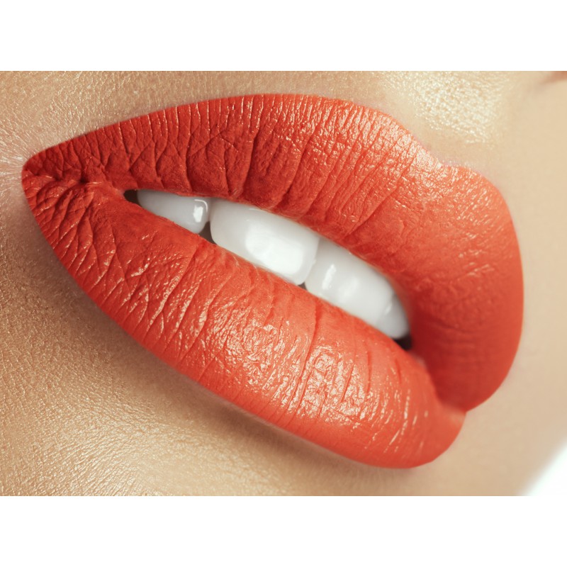 DIY Lipstick  - Color 802