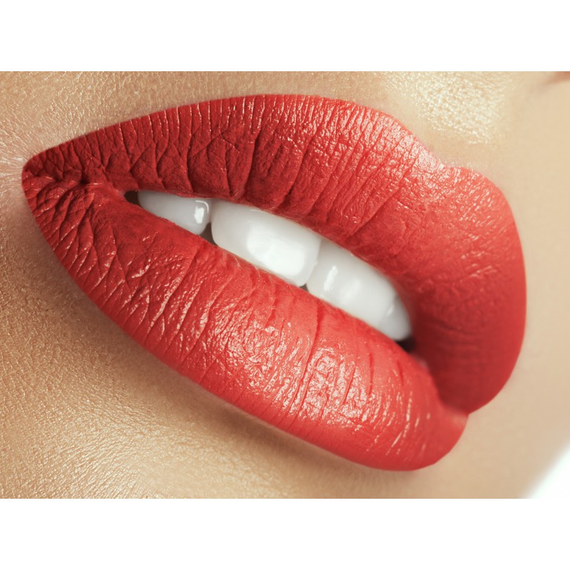 DIY Lipstick  - Color 804
