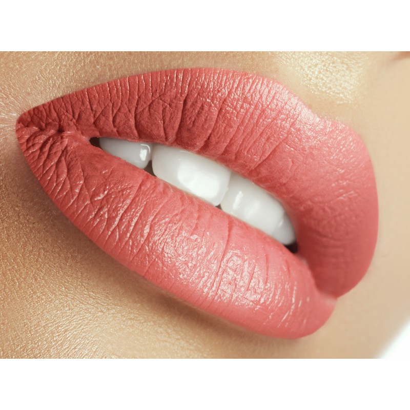 DIY Lipstick  - Color 807