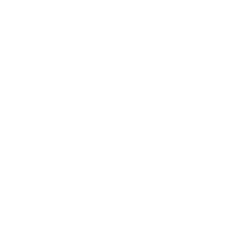 1.3 Propanediol - Extract from Corn 1.3丙二醇-玉米