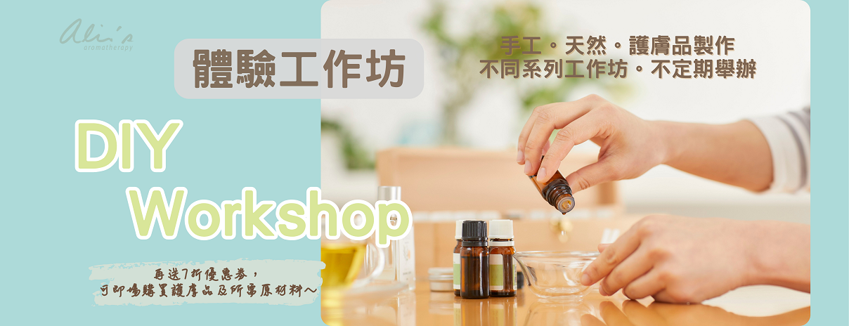 diyworkshop