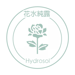 花水純露
