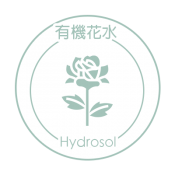 花水純露