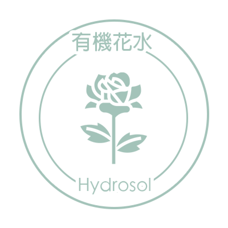 花水純露